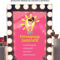 ceritakan-sosok-perempuan-inspiratifmu-di-sini-dan-dapatkan-hadiahnya-sis