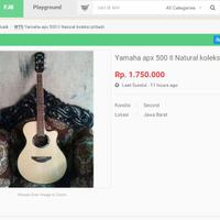 yamaha-gitar-apx-500ii-rp-1750000-fjb