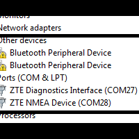 review-dan-diskusi-modem-zte-mf825a-bolt-lte-tdd-fdd-100-mbps