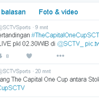 l4us-liverpool-forum-kaskus---season-2015-2016