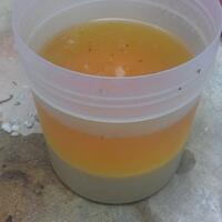 kampung-anggur----part-3