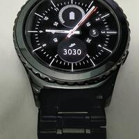 samsung-gear-s2-classic