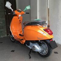 forum-diskusi-pecinta-modern-vespa---piaggio-kumpul-disini---part-1