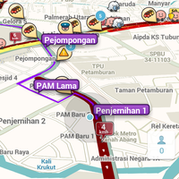 the-lounge-acer-liquid-z500--all-rounder-yet-affordable-smartphone