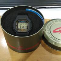 97339733gshock-warriors97339733-part-ii---part-2