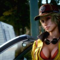 lounge-playstation-4---this-is-for-players---faqs-in-page-1---part-3