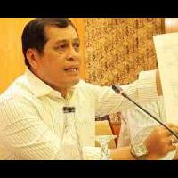 hmmmical-cs-mulai-pertimbangkan-merapat-ke-pemerintah