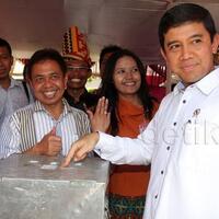 ini-rapor-kinerja-menteri-parpol-pendukung-pemerintah-versi-kemenpanrb