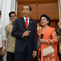 putra-jokowi-tidak-betah-kalau-harus-jaim-selama-4-tahun