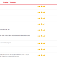 mengenal-jdid-e-commerce-terbesar-di-china--asia-pasifik-ada-hadiah-nya-gan