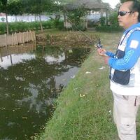 post-image