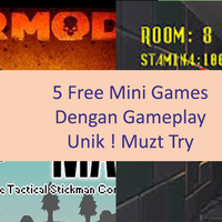 5-free-mini-pc-games-dengan-gameplay-unik-must-try-vro