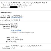 kreutzx--ptc-multiclicker--robot-ptc-otomatis-untuk-klik-ratusan-ptc