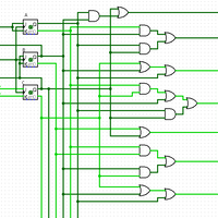 electrical-engineering-lounge---part-1