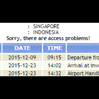 pebblenesia--indonesian-pebble-smartwatch-community