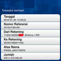 rekber-indobank-terpercaya-peduli-sesama---part-5