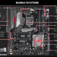review-motherboard-asus-maximus-viii-extreme-z170