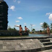 share-taman-di-kota-agan-dan-bandingkan-dengan-7-taman-terindah-indonesia-ini