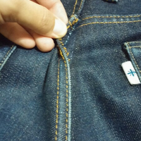 denim-heads---part-1