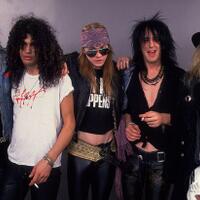 guns-n--roses-akhirnya-reuni-gan