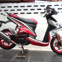 yamaha-byson-on-kaskus-boss---part-6