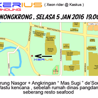 share-info-serba-serbi-yamaha-xeon-rider--kaskus-xerius---part-3