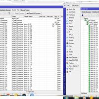 all-about-mikrotik---part-3