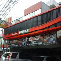 post-image