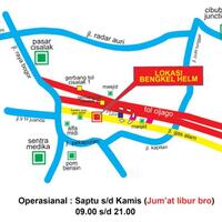 pitstop-warga-forum-kendaraan-roda-dua