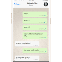 dari-screenshot-bisa-dapetin-smartphone-cuma-di-kasquiz-snap