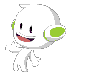 dari-screenshot-bisa-dapetin-smartphone-cuma-di-kasquiz-snap