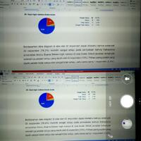 official-lounge-xiaomi-redmi-note-2---prime--born-to-perform