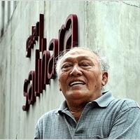 pematung-patung-selamat-datang-wafat-edhi-sunarso