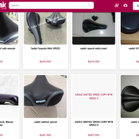 tanya-jawab-seputar-sepeda---part-2