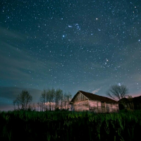 astrophotography-dan-cara-membuatnya
