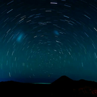 astrophotography-dan-cara-membuatnya