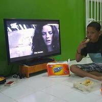 surga-di-lapas-pondok-rajeg-untuk-koruptor-proyek-alquran