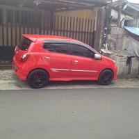 ayla-agya--kaskus---part-3