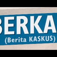 saldo-brankas-bikin-jual-beli-di-kaskus-makin-aman-dan-nyaman