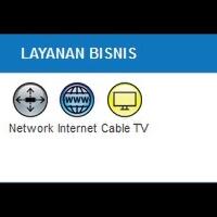 introducing-biznet-home-by-biznet-networks