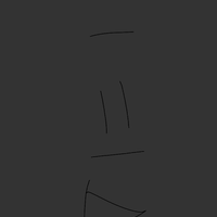 yuuk-gansis-main-tebak-tebakan-berhadiah-cendol--update-berkala