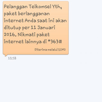 community--pengguna-internet-telkomsel-flash---rebuild----part-3