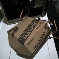 testimonial-for-dennisx