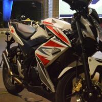 hosticus-honda-cb150r-streetfire-community-on-kaskus