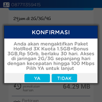 community-all-about-xl-internet-prabayar-here---part-1