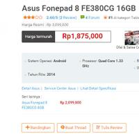 asus-fonepad-8-fe380cg-16gb-banting-harga-gan-hanya-rp-1875k