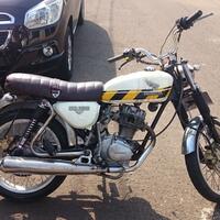 share-info-honda-cb-kaskus