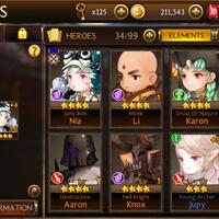 android-ios-seven-knight---turn-based-rpg-asia-global-server