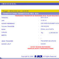 rekber-indobank-terpercaya-peduli-sesama---part-5