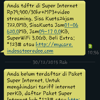 kekecewaan-besar-atas-pelayanan-indosat-ooredoo
